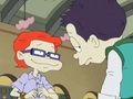 All Grown Up! -  It's Cupid, Stupid 465 - rugrats-all-grown-up photo