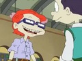 All Grown Up! -  It's Cupid, Stupid 466 - rugrats-all-grown-up photo