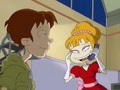 All Grown Up! -  It's Cupid, Stupid 470 - rugrats-all-grown-up photo
