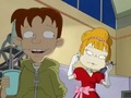 All Grown Up! -  It's Cupid, Stupid 471 - rugrats-all-grown-up photo