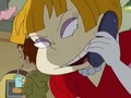 All Grown Up! -  It's Cupid, Stupid 472 - rugrats-all-grown-up photo