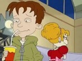 All Grown Up! -  It's Cupid, Stupid 474 - rugrats-all-grown-up photo