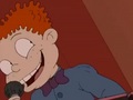 All Grown Up! -  It's Cupid, Stupid 476 - rugrats-all-grown-up photo