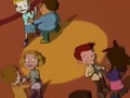 All Grown Up! -  It's Cupid, Stupid 480 - rugrats-all-grown-up photo