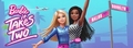 Barbie It Takes Two Official Picture!!! - barbie-movies photo