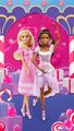 Barbie in the Nutcracker 2021 Wallpapers - barbie-movies photo