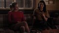 Betty Cooper and Veronica Lodge - tv-female-characters photo