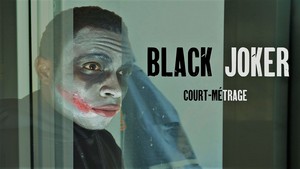  Black Joker | Court métrage