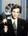 Bob Saget - celebrities-who-died-young photo