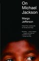 Book Pertaining To Michael Jackson - michael-jackson photo