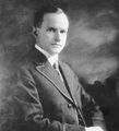 Calvin Coolidge - the-presidents-of-the-united-states photo