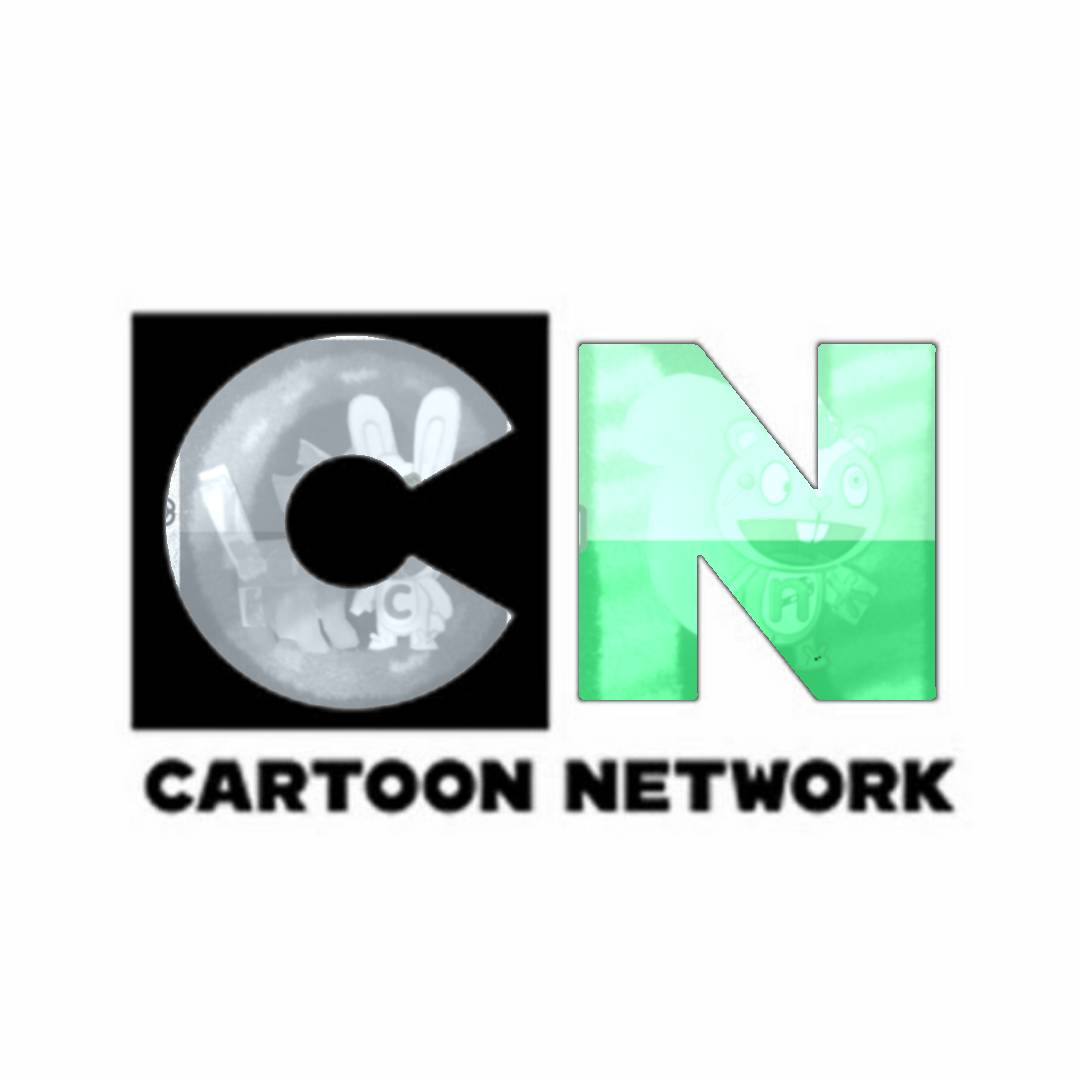  - Cartoon Network Fan Art (44222550) - Fanpop