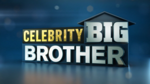 Celebrity Big Brother 1 (US)