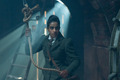 Doctor Who - Episode 13.06 - The Vanquishers (Season Finale) - Promo Pics - doctor-who photo
