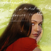 Elena 1x1 - the-vampire-diaries-tv-show icon