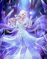 Elsa.the.Fifth.Spirit - frozen wallpaper