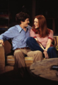Eric and Donna  - that-70s-show photo
