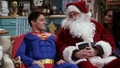 Friends Holiday Episodes  - friends photo