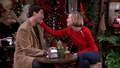 Friends Holiday Episodes  - friends photo
