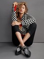 Gigi ~ Vogue Germany (2019) - gigi-hadid photo