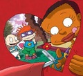 Happy Valentine's Day 2022 (Rugrats) - rugrats photo
