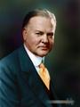 Herbert Hoover - the-presidents-of-the-united-states photo