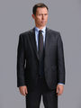 Jeffrey Donovan as Det. Frank Cosgrove - law-and-order photo