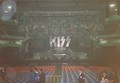 KISS ~Tokyo, Japan...January 30, 1995 (KISS My Ass Tour)   - kiss photo