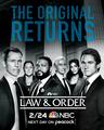 Law and Order Season 21 Poster - law-and-order photo