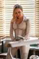 Legends of Tomorrow - Episode 7.08 - Paranoid Android - Promo Pics - dcs-legends-of-tomorrow photo