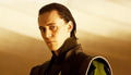 Loki | Thor (2011)  - loki-thor-2011 photo