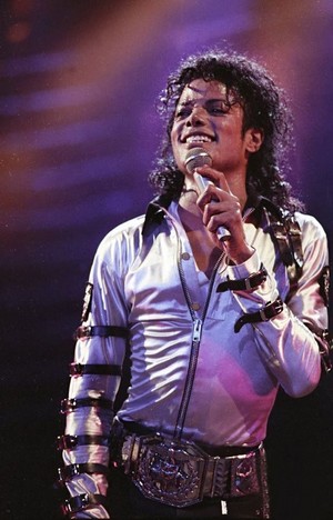 MJ 💚