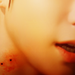 NCT 127   Favorite Vampire   - kpop icon