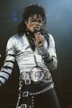 Our MJ <3 - michael-jackson photo