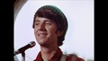 R.I.P Mike Nesmith 🌹 - the-monkees photo