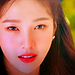 Red Velvet  Queendom  - kpop icon