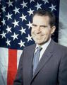 Richard Nixon - the-presidents-of-the-united-states photo