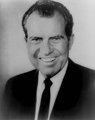 Richard Nixon - the-presidents-of-the-united-states photo