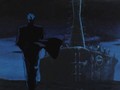 Rick - Zillion: Burning Night - anime photo