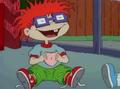 Rugrats - Be My Valentine Part 1  10  - rugrats photo