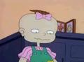 Rugrats - Be My Valentine Part 1  104  - rugrats photo