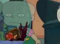 Rugrats - Be My Valentine Part 1  109  - rugrats photo