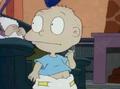 Rugrats - Be My Valentine Part 1  110  - rugrats photo