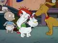 Rugrats - Be My Valentine Part 1  116  - rugrats photo