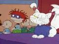 Rugrats - Be My Valentine Part 1  125  - rugrats photo