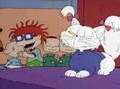 Rugrats - Be My Valentine Part 1  126  - rugrats photo