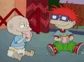 Rugrats - Be My Valentine Part 1  13  - rugrats photo