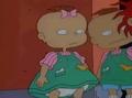 Rugrats - Be My Valentine Part 1 136  - rugrats photo