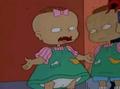 Rugrats - Be My Valentine Part 1  137  - rugrats photo