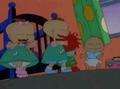 Rugrats - Be My Valentine Part 1 139  - rugrats photo